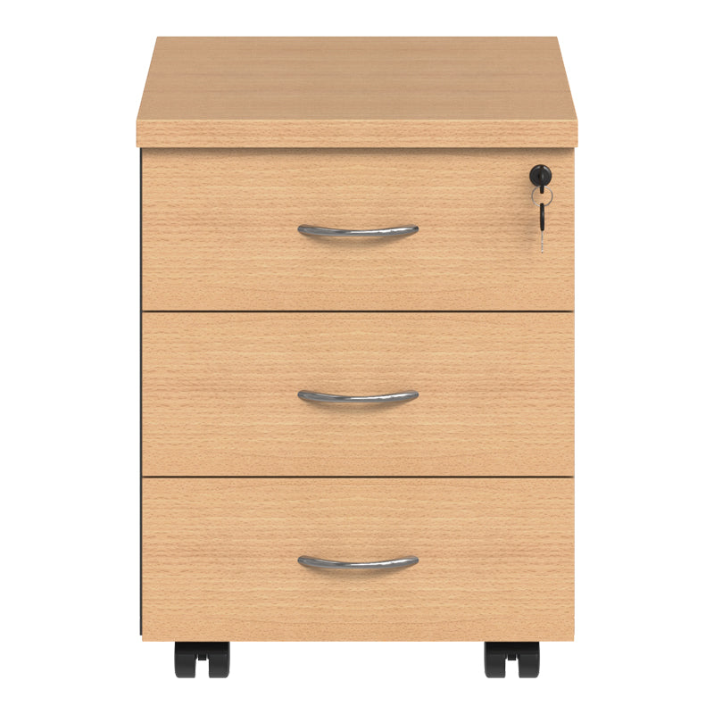 Corp mobil Fesialo, Diverse culori, 39x47x53 cm - Natural-Antracit | SKU: 030-000037 | Corp mobil Fesialo, 39x47x53 cm, varianta Natural-Antracit, produs pentru amenajarea locuinței, disponibil online în România la CasaMob