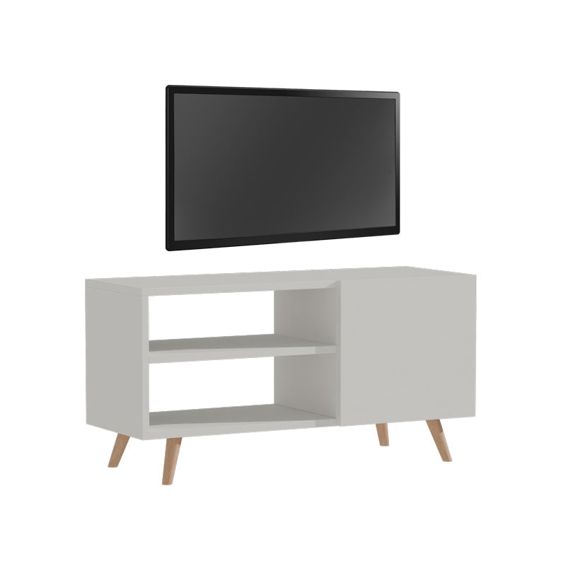 Comoda TV Orianne 90x32x46cm - Comoda TV Orianne 90x32x46cm