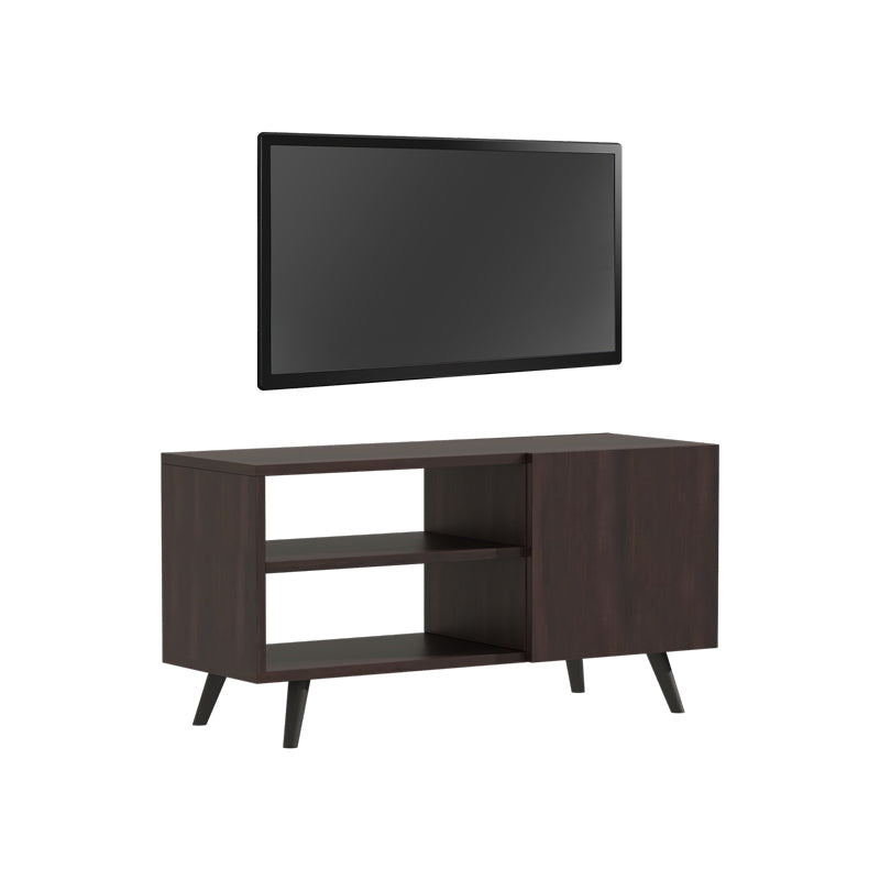 Comoda TV Orianne 90x32x46cm - Comoda TV Orianne 90x32x46cm - 049-000079