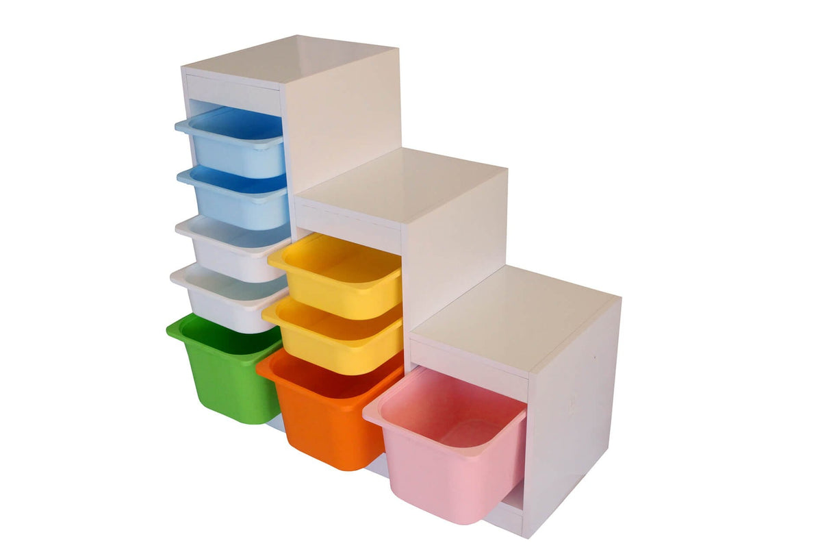 Numele produsului 32x43 - Alb, SKU 109TRS1204