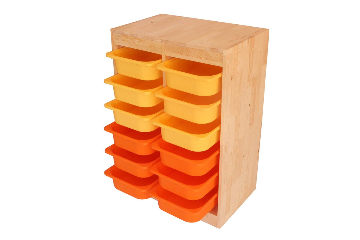 Numele produsului 32x43 - Stejar_109TRS1207, SKU 109TRS1204