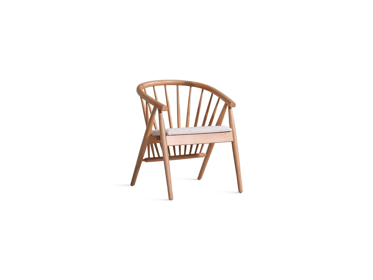 Scaun Rizoma, Natur, Diverse dimensiuni - 57x58x76 cm | SKU: 117FRF1309 | Scaun Rizoma, Natur, varianta 57x58x76 cm, produs pentru amenajarea locuinței, disponibil online în România la CasaMob