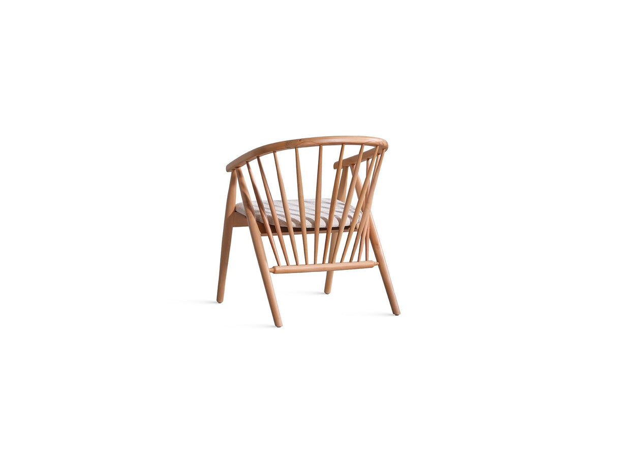 Scaun Rizoma, Natur, Diverse dimensiuni - 57x58x76 cm | SKU: 117FRF1309 | Scaun Rizoma, Natur, varianta 57x58x76 cm, produs pentru amenajarea locuinței, disponibil online în România la CasaMob