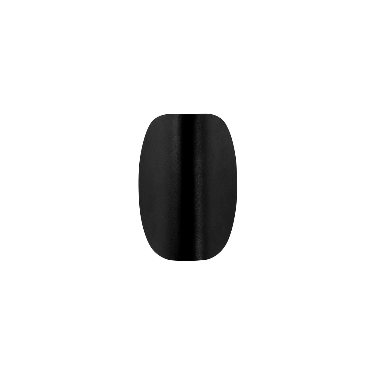 Aplică de perete Heybe - 13623, Negru, Ø7x12 cm