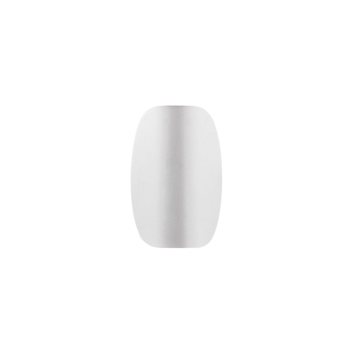 Aplica de perete Heybe 13624, Auriu - Crom, SKU 119FRS1142