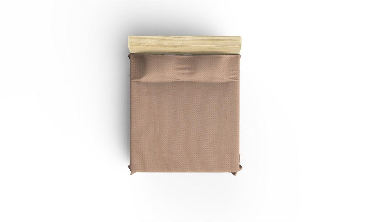 Cuvertură Bürümcük, Diverse culori, Diverse dimensiuni - Maro - 200x240 cm | SKU: 143EPJ5202 | Cuvertură Bürümcük, varianta Maro - 200x240 cm, produs pentru amenajarea locuinței, disponibil online în România la CasaMob