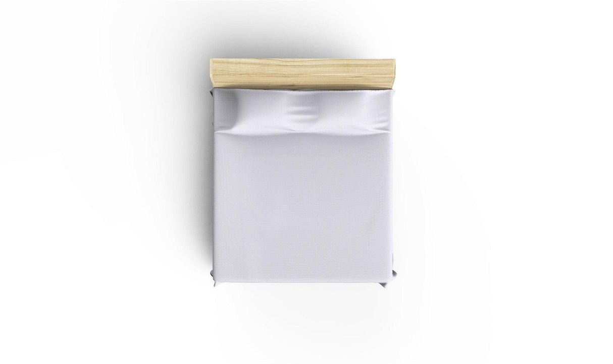 Cuvertură Bürümcük, Diverse culori, Diverse dimensiuni - Alb - 160x240 cm | SKU: 143EPJ5708 | Cuvertură Bürümcük, varianta Alb - 160x240 cm, produs pentru amenajarea locuinței, disponibil online în România la CasaMob
