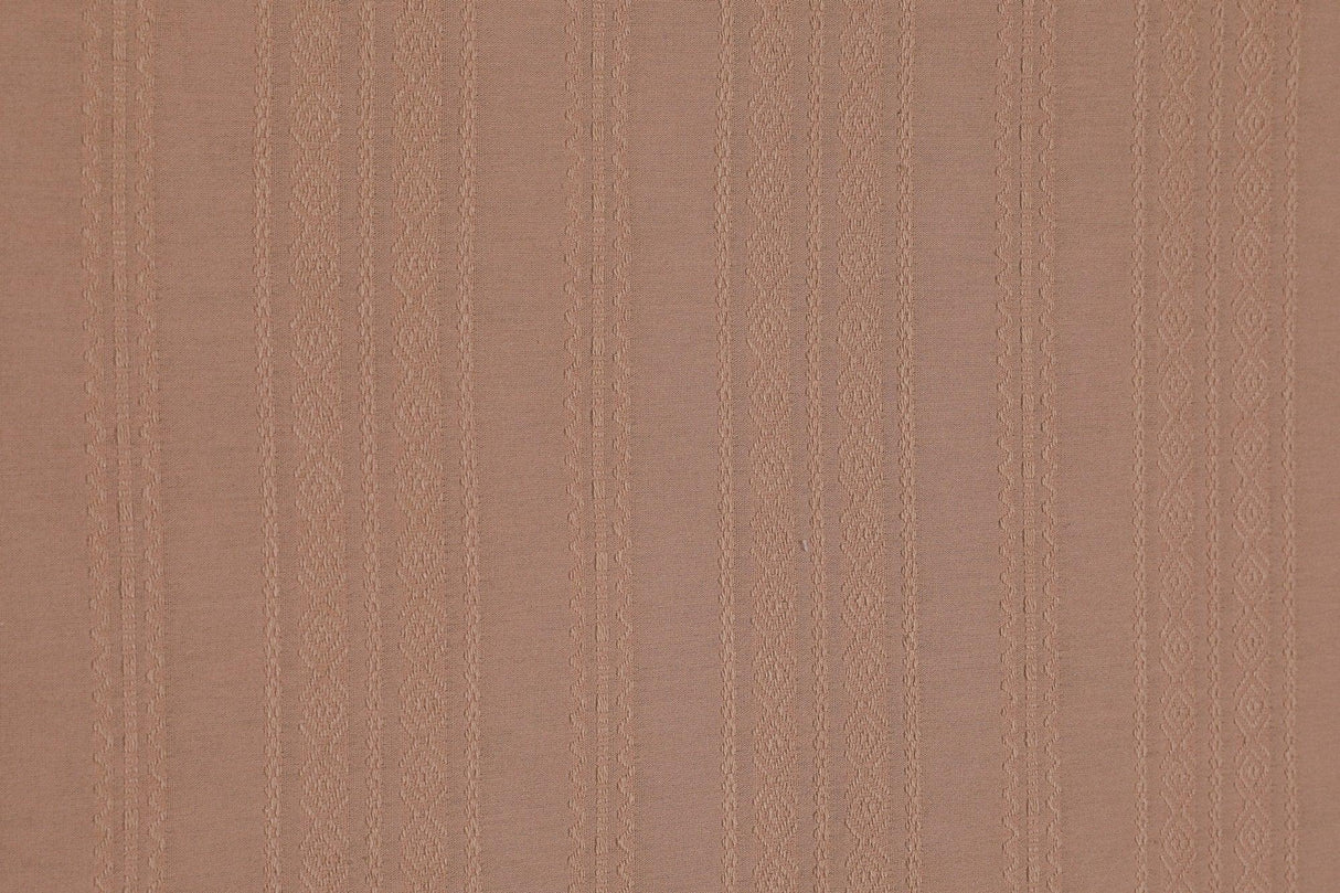 Set lenjerie de pat dublă Lucca, Diverse culori, 240x260 cm - Bej | SKU: 157SHS6439 | Set lenjerie de pat dublă Lucca, 240x260 cm, varianta Bej, produs pentru amenajarea locuinței, disponibil online în România la CasaMob