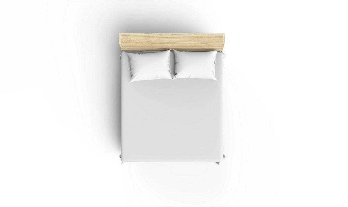 Set Lenjerie Düzboya, Diverse culori, Diverse configurații, Diverse dimensiuni - Alb - 160x200 cm - 3 bucăți | SKU: 162ELR0645 | Set Lenjerie Düzboya, varianta Alb - 160x200 cm - 3 bucăți, produs pentru amenajarea locuinței, disponibil online în România la CasaMob