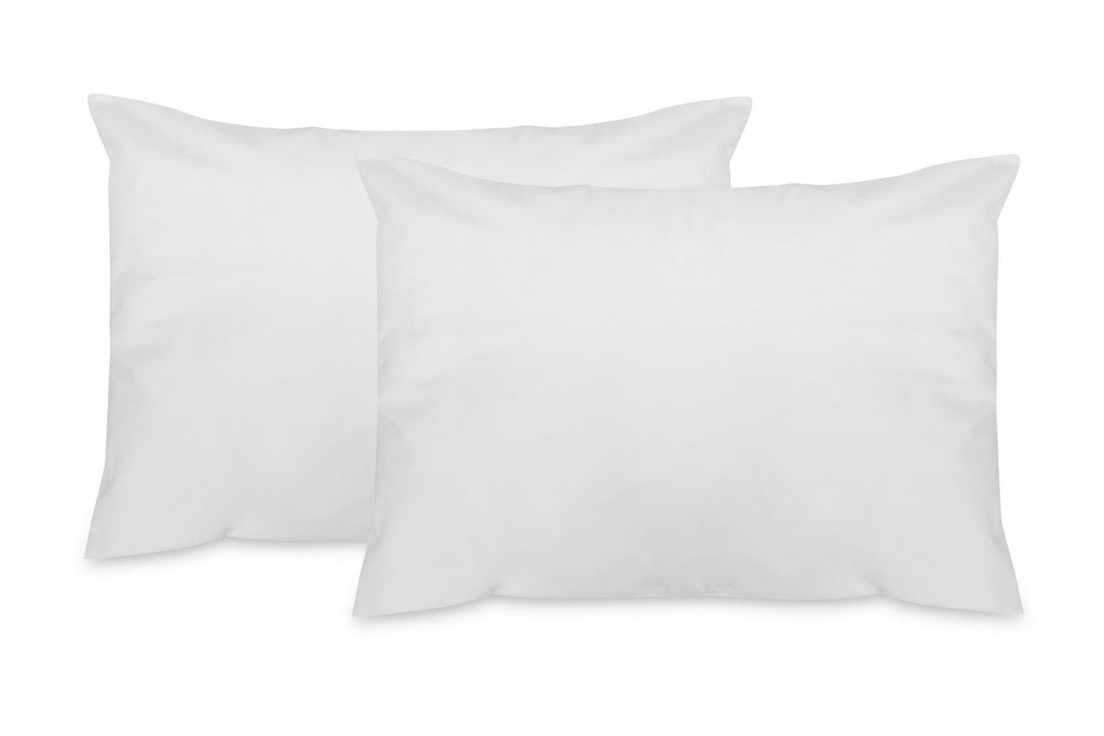 Set Lenjerie Düzboya, Diverse culori, Diverse configurații, Diverse dimensiuni - Alb - 160x200 cm - 3 bucăți | SKU: 162ELR0645 | Set Lenjerie Düzboya, varianta Alb - 160x200 cm - 3 bucăți, produs pentru amenajarea locuinței, disponibil online în România la CasaMob