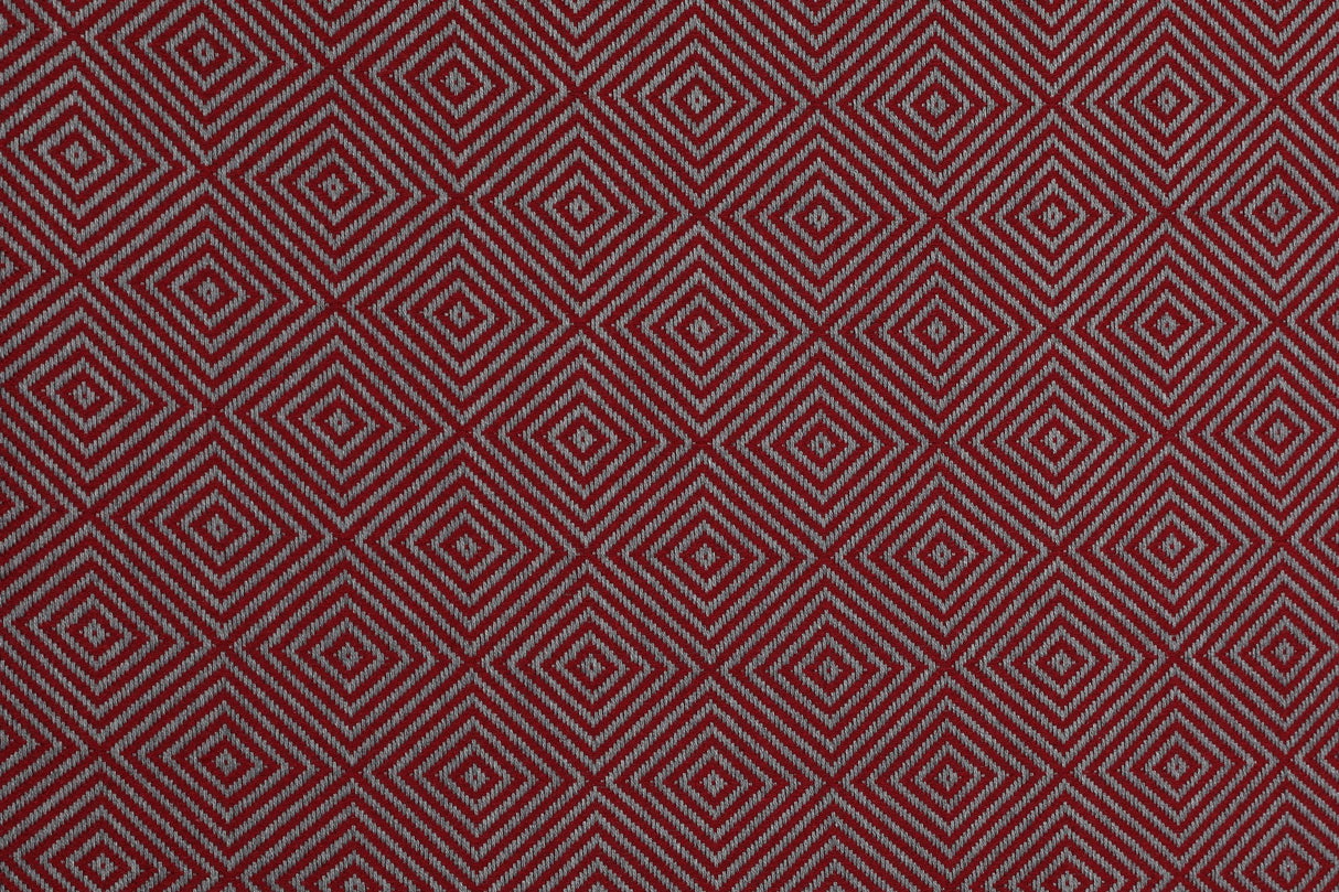 Cuvertură Elite, Diverse culori, 175x230 cm - Bordo | SKU: 194DCH1932 | Cuvertură Elite, 175x230 cm, varianta Bordo, produs pentru amenajarea locuinței, disponibil online în România la CasaMob