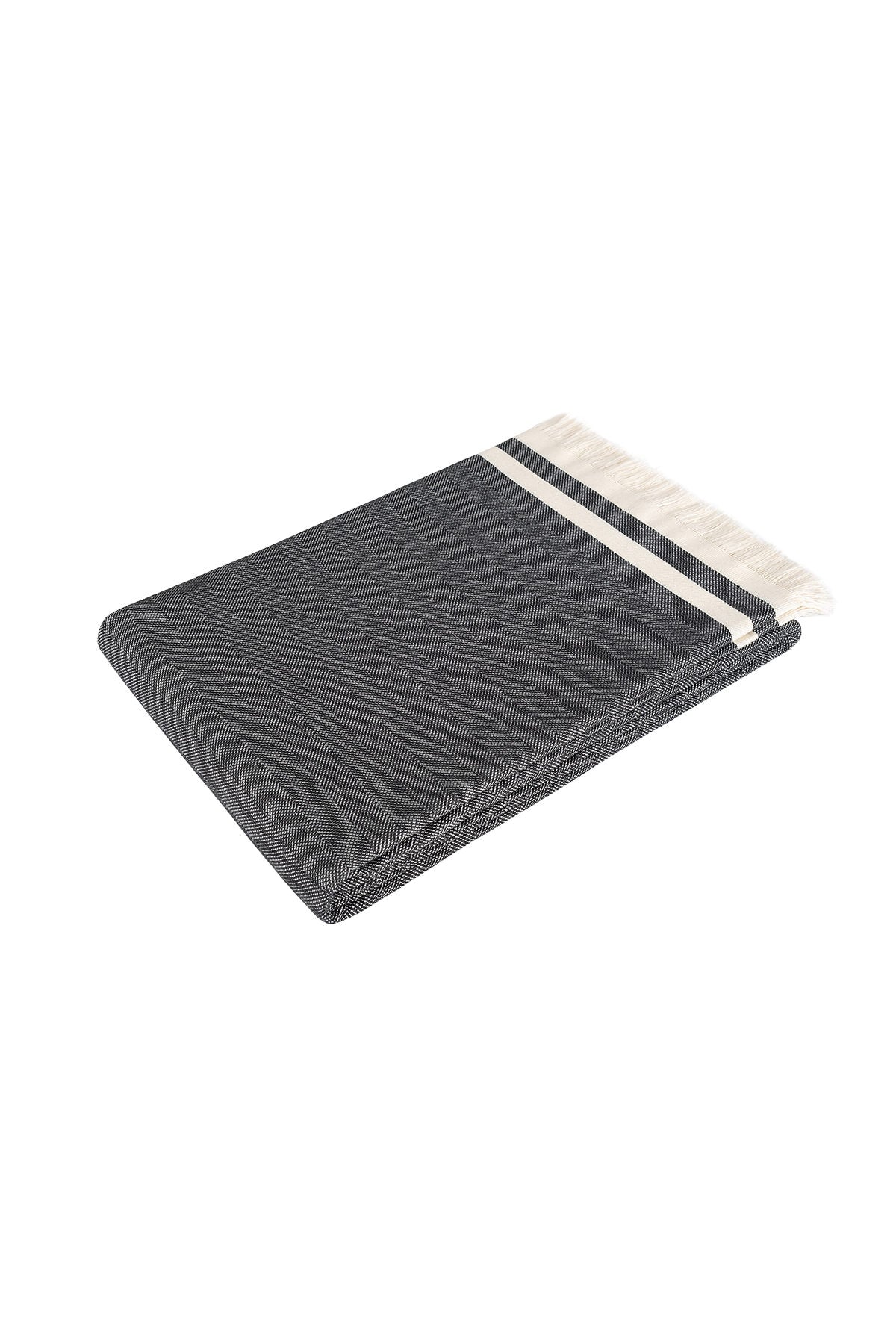 Cuvertură Alinda (170 x 230), Diverse culori, 170x230 cm - Antracit | SKU: 194DCH1947 | Cuvertură Alinda (170 x 230), 170x230 cm, varianta Antracit, produs pentru amenajarea locuinței, disponibil online în România la CasaMob