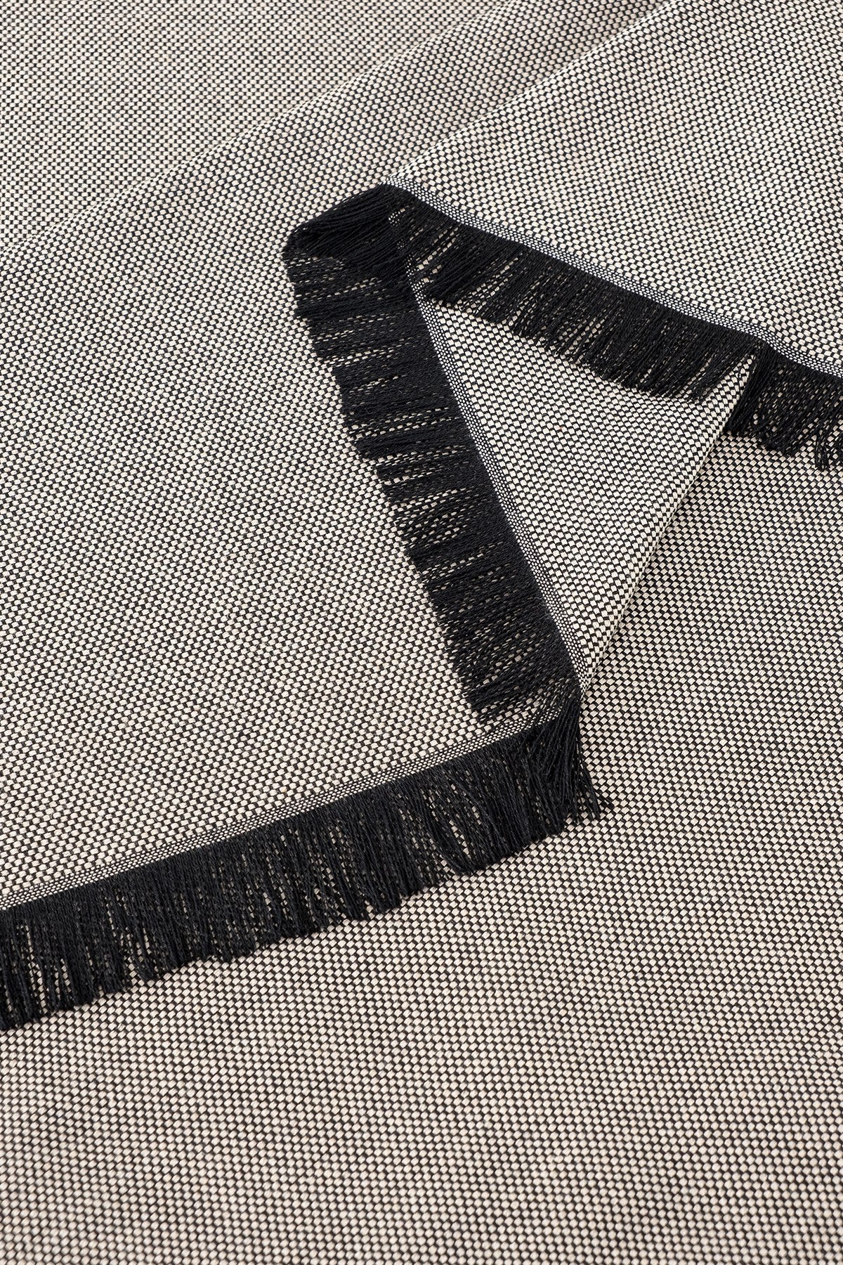 Cuvertură Lalin 200, Diverse culori, 200x200 cm - Bej | SKU: 194DCH1950 | Cuvertură Lalin 200, 200x200 cm, varianta Bej, produs pentru amenajarea locuinței, disponibil online în România la CasaMob