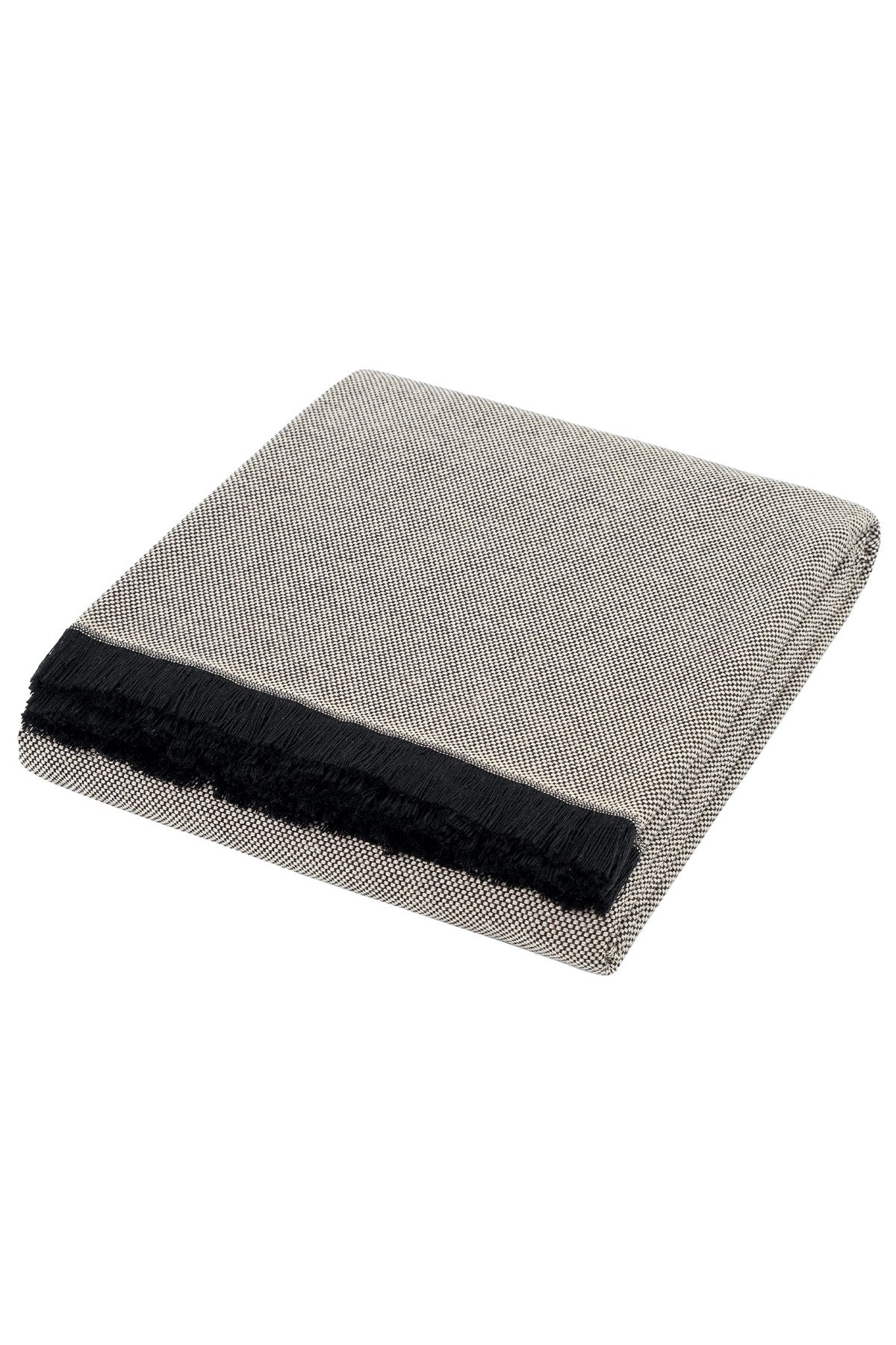 Cuvertură Lalin 200, Diverse culori, 200x200 cm - Bej | SKU: 194DCH1950 | Cuvertură Lalin 200, 200x200 cm, varianta Bej, produs pentru amenajarea locuinței, disponibil online în România la CasaMob