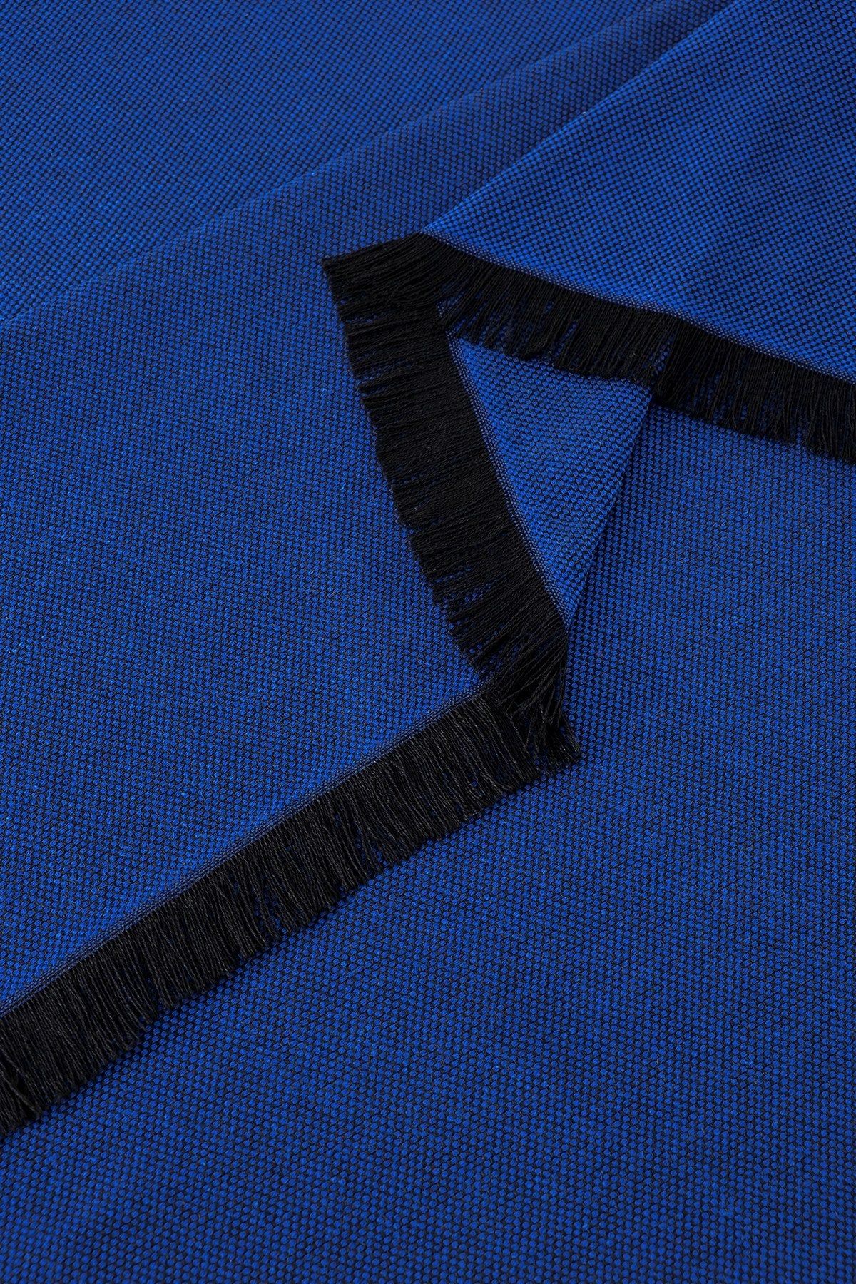 Cuvertură Lalin 200, Diverse culori, 200x200 cm - Albastru | SKU: 194DCH1952 | Cuvertură Lalin 200, 200x200 cm, varianta Albastru, produs pentru amenajarea locuinței, disponibil online în România la CasaMob