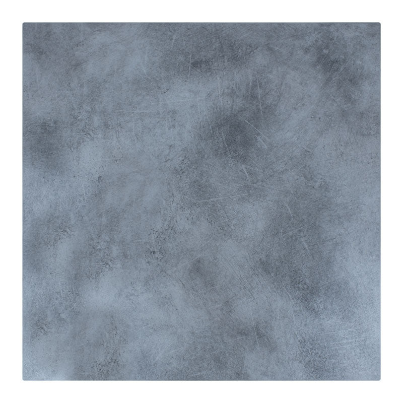Placa de Masa Copious Werzalit Gri ciment I 70x70cm grosime 35mm 70x70