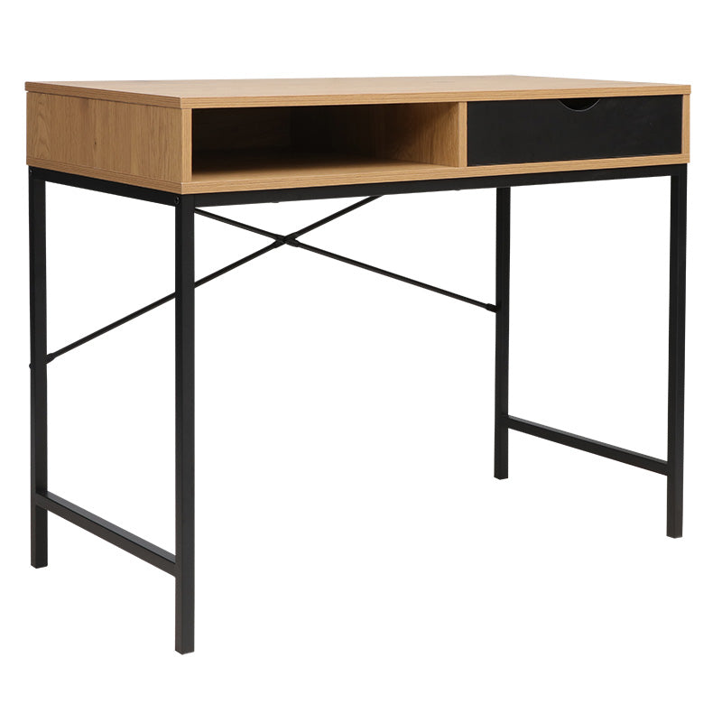 Birou Taco 95x48x76cm - Birou Taco 95x48x76cm