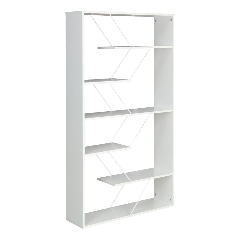 Biblioteca Tars 84x24x157cm - Biblioteca Tars 84x24x157cm
