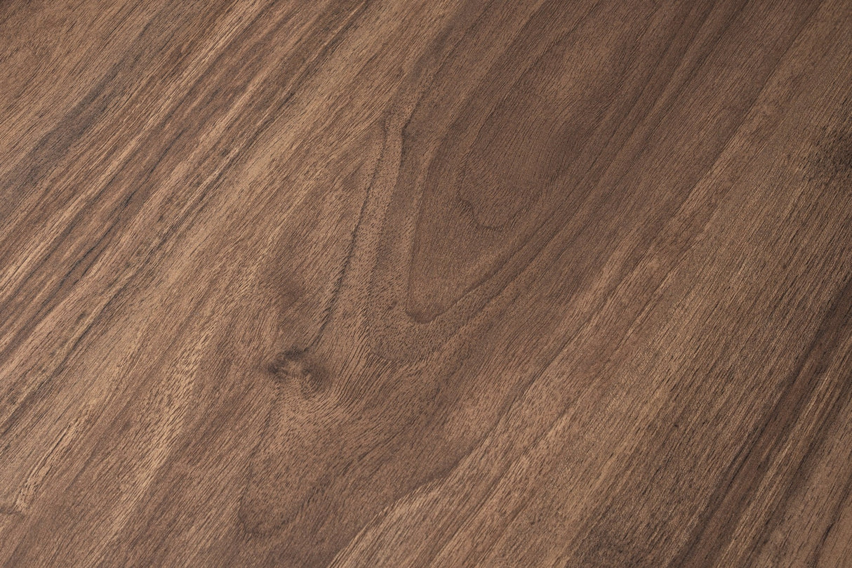 Măsuță de cafea Orion, Diverse culori, 90x60x30 cm - Venezia walnut | SKU: 241NRD1218 | Măsuță de cafea Orion, 90x60x30 cm, varianta Venezia walnut, produs pentru amenajarea locuinței, disponibil online în România la CasaMob