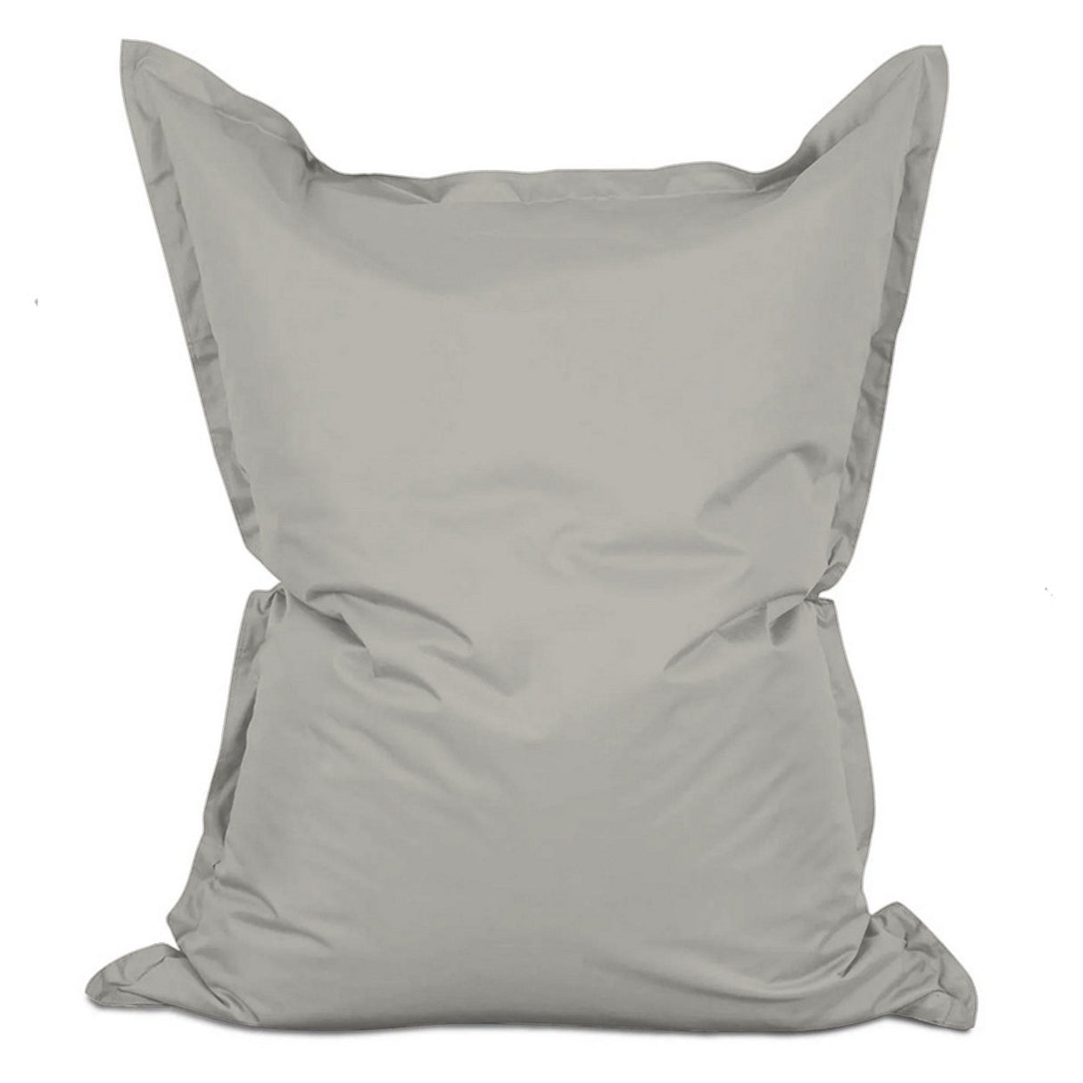 Puf Giant Cushion 140x180, Fumuriu