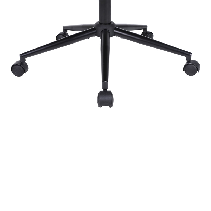 Scaun de birou Philareti, Maro