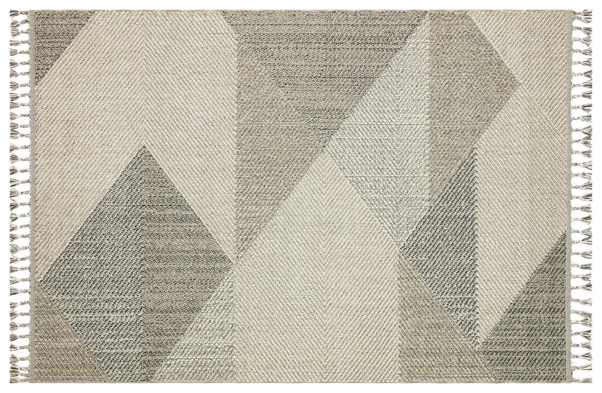 Covor Monda, Multicolor (diverse dimensiuni) - 200 x 290, SKU 271EKH1985