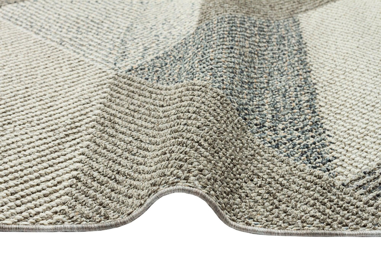 Covor Monda, Multicolor (diverse dimensiuni) - 200 x 290, SKU 271EKH1985