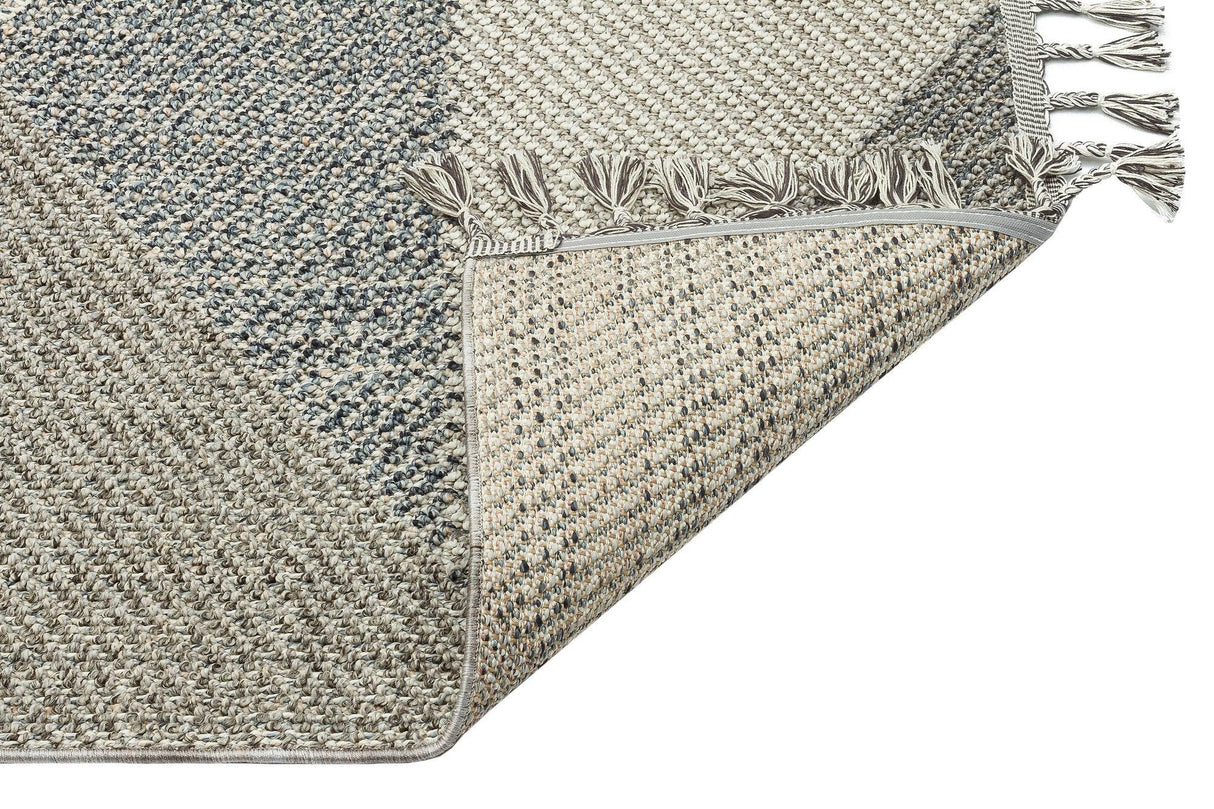 Covor Monda, Multicolor (diverse dimensiuni) - 200 x 290, SKU 271EKH1985