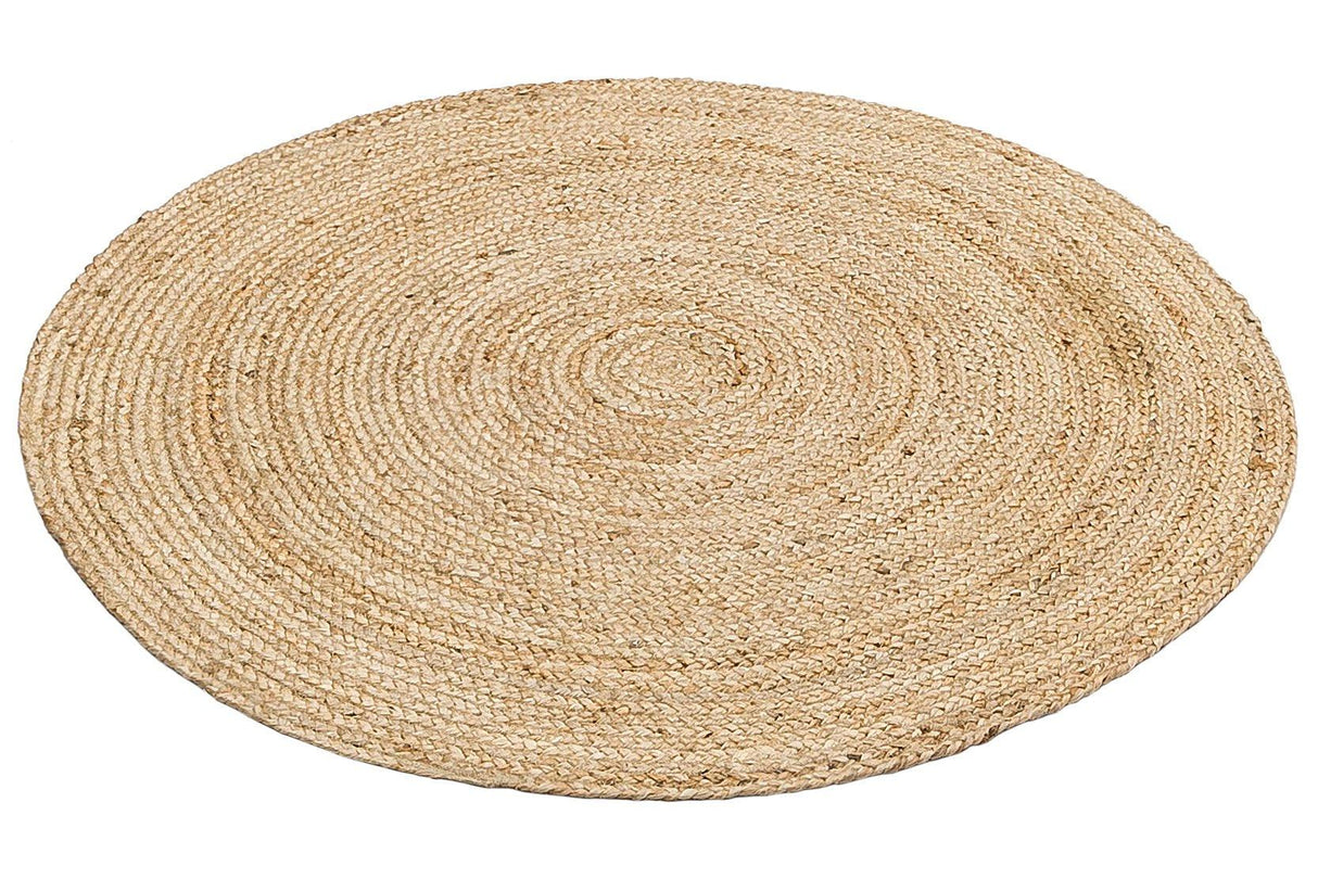 Covor Sound (diverse dimensiuni) - 90 x 90, SKU 271EKH2150
