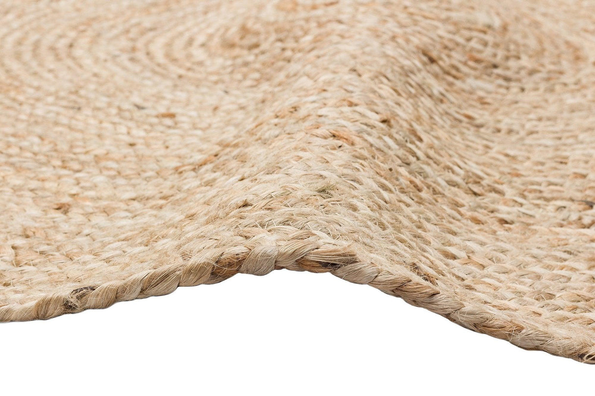 Covor Sound (diverse dimensiuni) - 90 x 90, SKU 271EKH2150