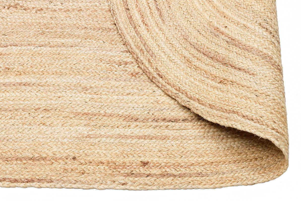 Covor Sound (diverse dimensiuni) - 120 x 180, SKU 271EKH2150