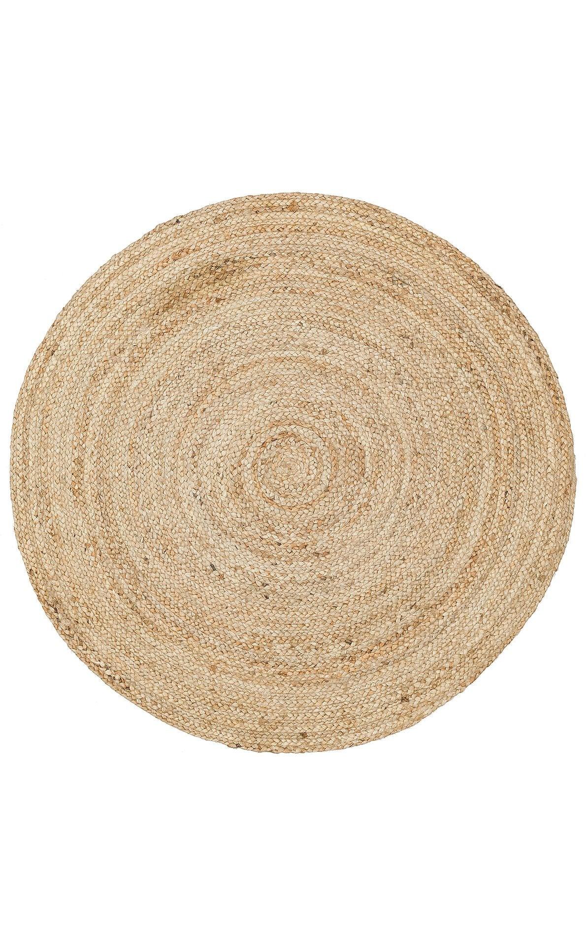 Covor Sound (diverse dimensiuni) - 90 x 90, SKU 271EKH2150