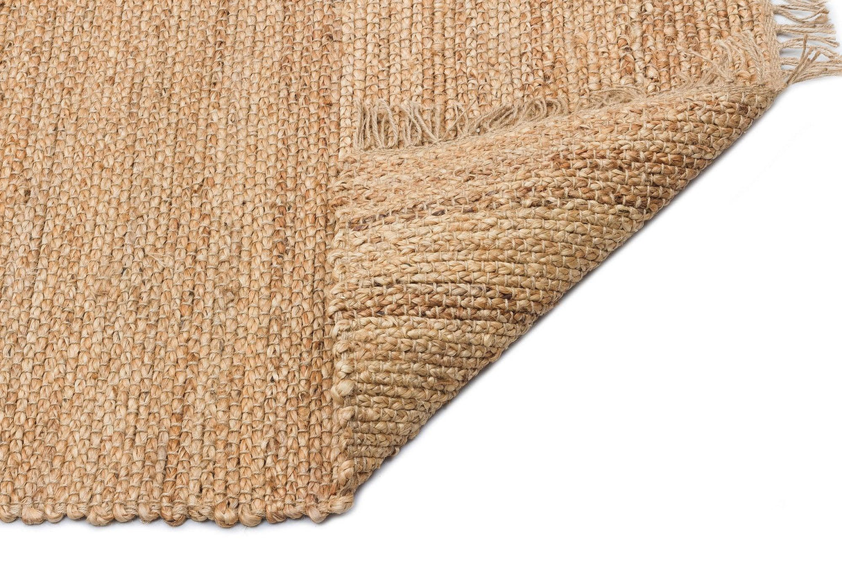 Covor Kimi, Bej (diverse dimensiuni) - 80 x 150, SKU 271EKH2510