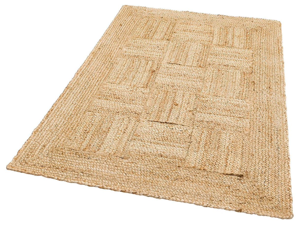 Covor Sonny, Bej (diverse dimensiuni) - 80 x 150, SKU 271EKH2517
