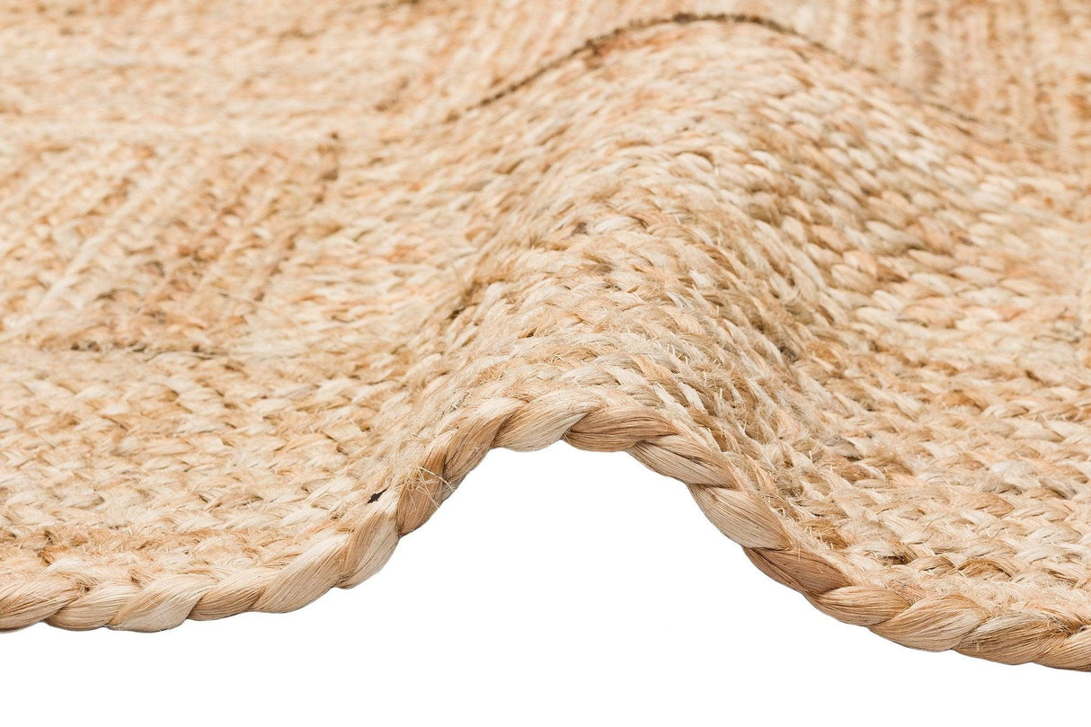 Covor Sonny, Bej (diverse dimensiuni) - 120 x 180, SKU 271EKH2517