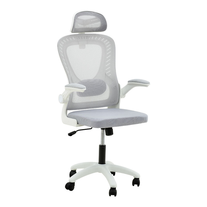 Scaun birou Delilah mesh - Scaun birou Delilah mesh