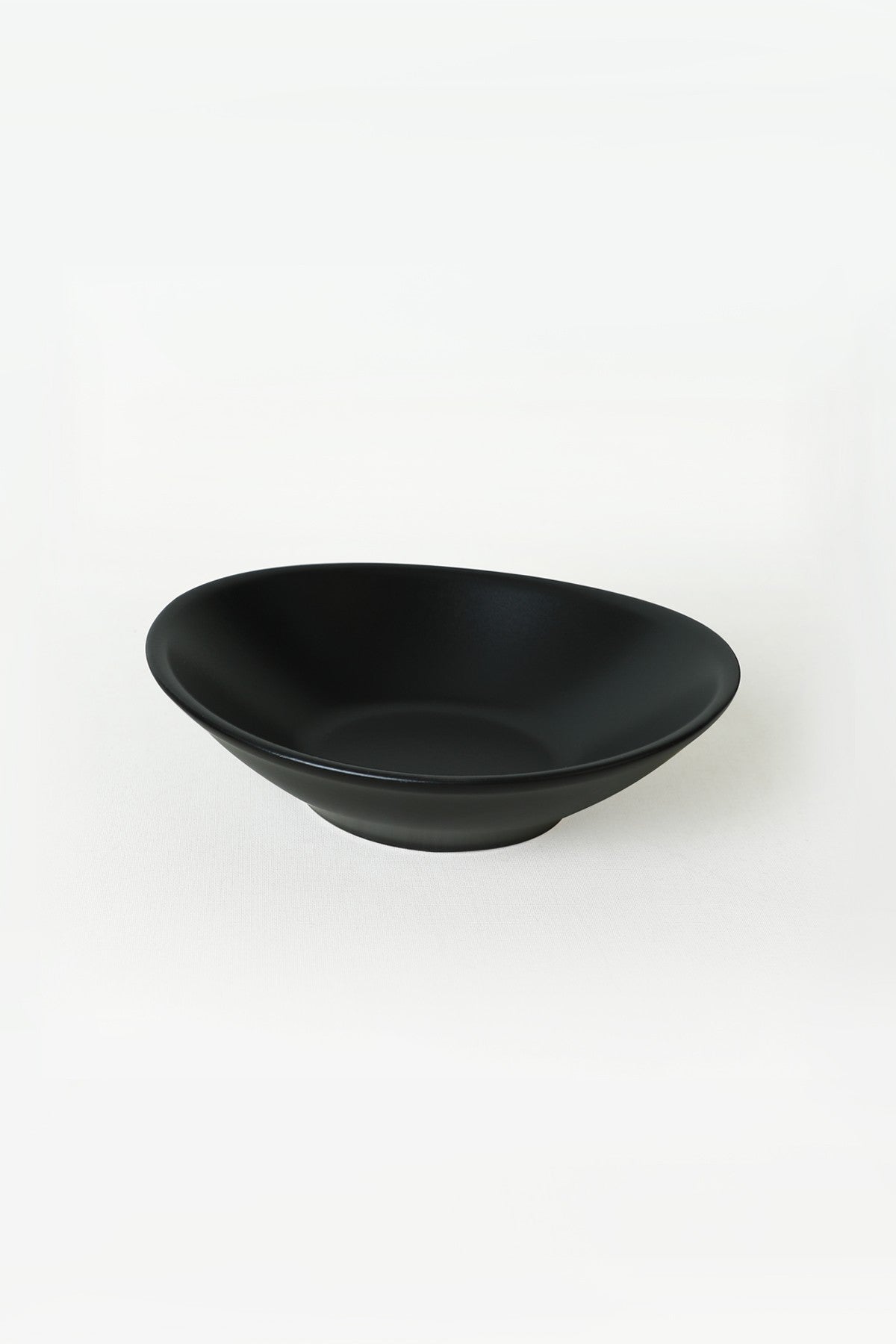 Set de boluri 6 bucăți X0001651700000000000000000, Matte black