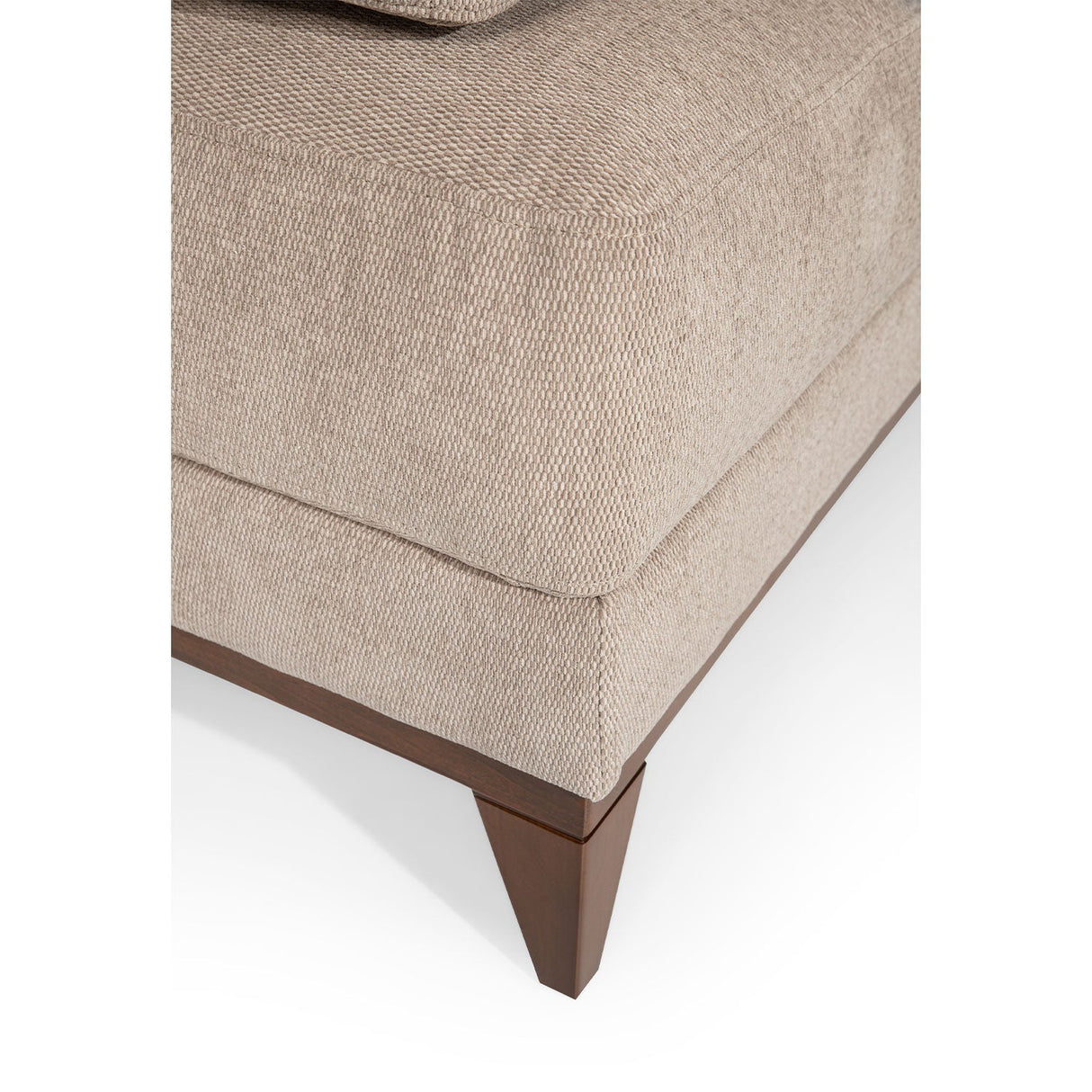 Canapea fixă Sonya, Crem, Diverse configurații, Diverse dimensiuni - 200x104x86 cm - 2 locuri | SKU: 291NDS1126 | Canapea fixă Sonya, Crem, varianta 200x104x86 cm - 2 locuri, produs pentru amenajarea locuinței, disponibil online în România la CasaMob
