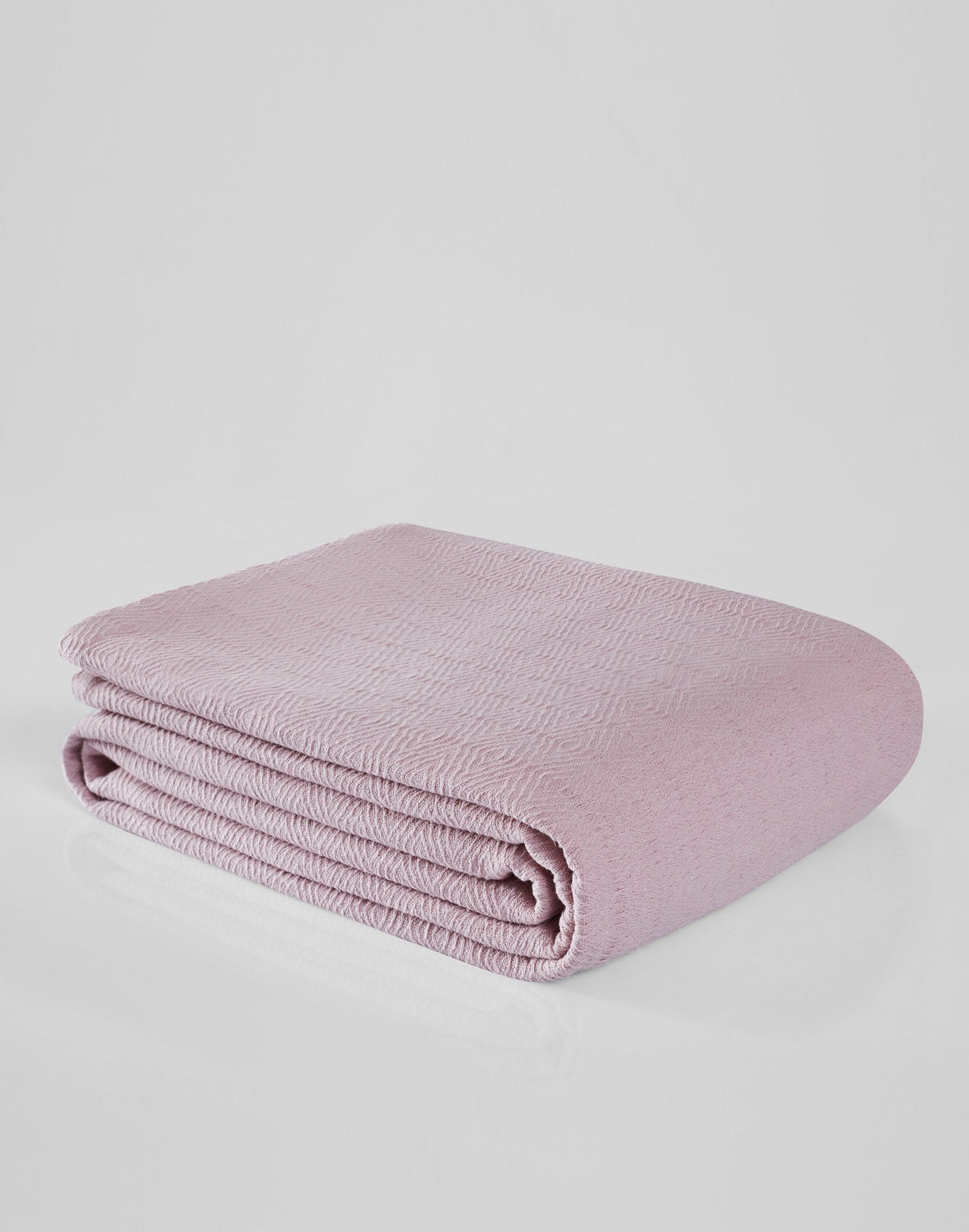 Cuvertură Serenity, Diverse culori, 200x230 cm - Roz | SKU: 315CFB2206 | Cuvertură Serenity, 200x230 cm, varianta Roz, produs pentru amenajarea locuinței, disponibil online în România la CasaMob