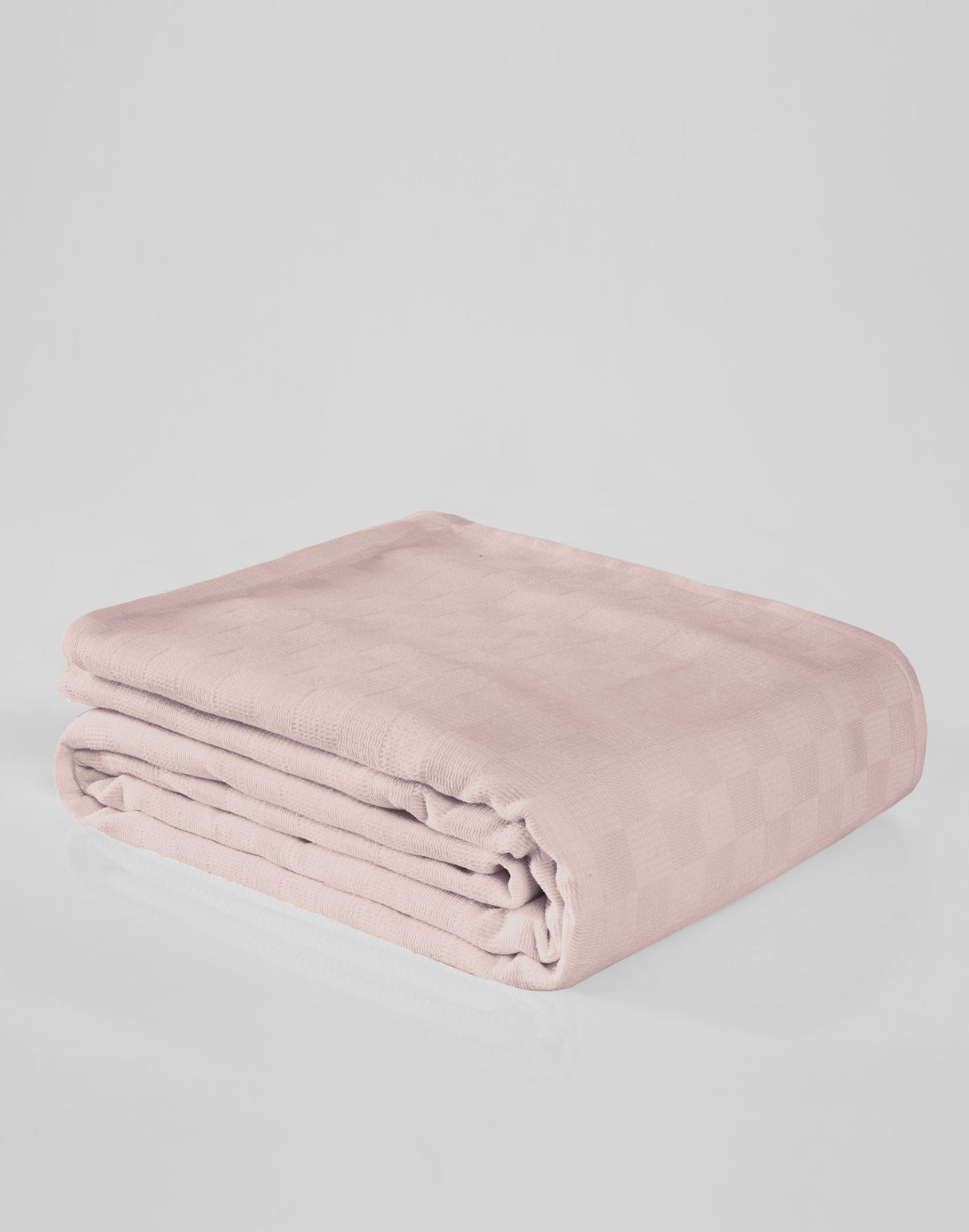 Cuvertură Plain, Diverse culori, 200x230 cm - Roz deschis | SKU: 315CFB2211 | Cuvertură Plain, 200x230 cm, varianta Roz deschis, produs pentru amenajarea locuinței, disponibil online în România la CasaMob