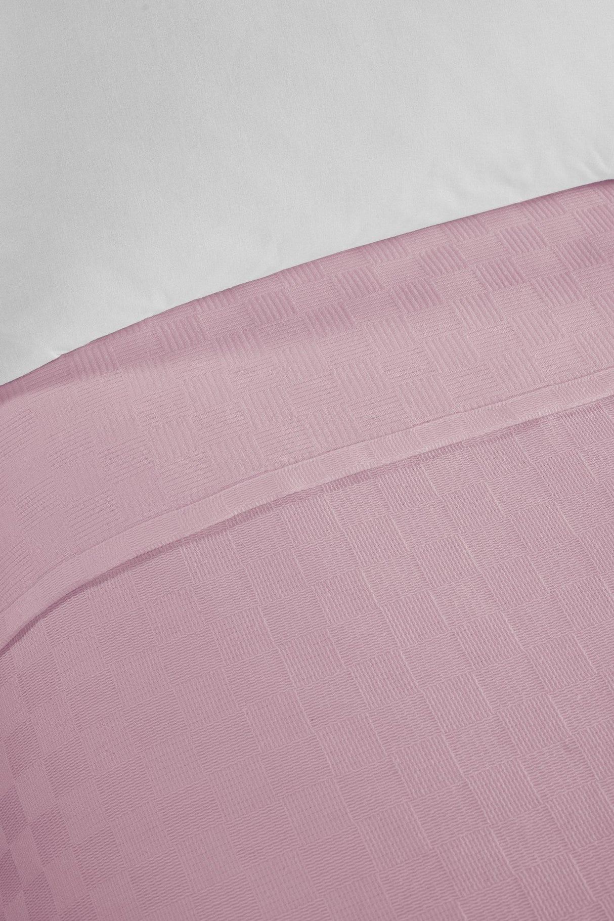 Cuvertură Plain, Diverse culori, 200x230 cm - Roz | SKU: 315CFB2213 | Cuvertură Plain, 200x230 cm, varianta Roz, produs pentru amenajarea locuinței, disponibil online în România la CasaMob