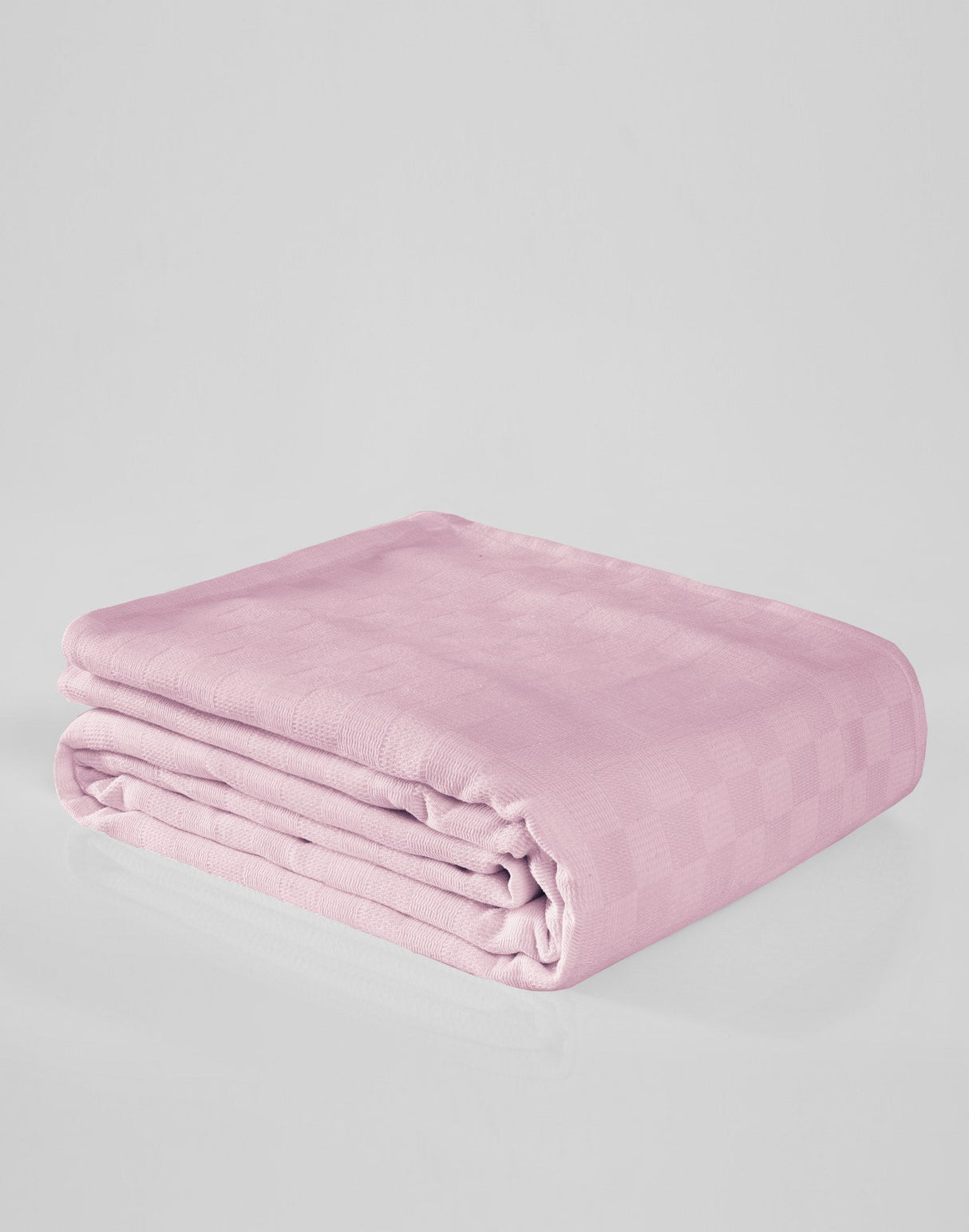 Cuvertură Plain, Diverse culori, 200x230 cm - Roz | SKU: 315CFB2213 | Cuvertură Plain, 200x230 cm, varianta Roz, produs pentru amenajarea locuinței, disponibil online în România la CasaMob