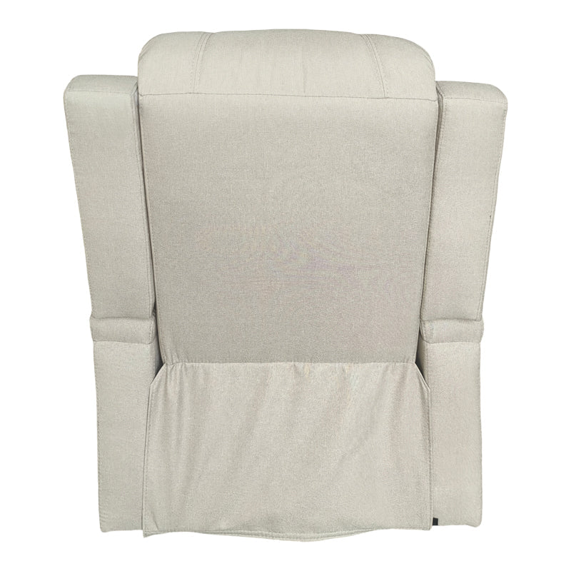 Fotoliu Gessel, Placaj, Diverse culori, 80x90x98 cm - Bej | SKU: 331-000013 | Fotoliu Gessel, Placaj, 80x90x98 cm, varianta Bej, produs pentru amenajarea locuinței, disponibil online în România la CasaMob