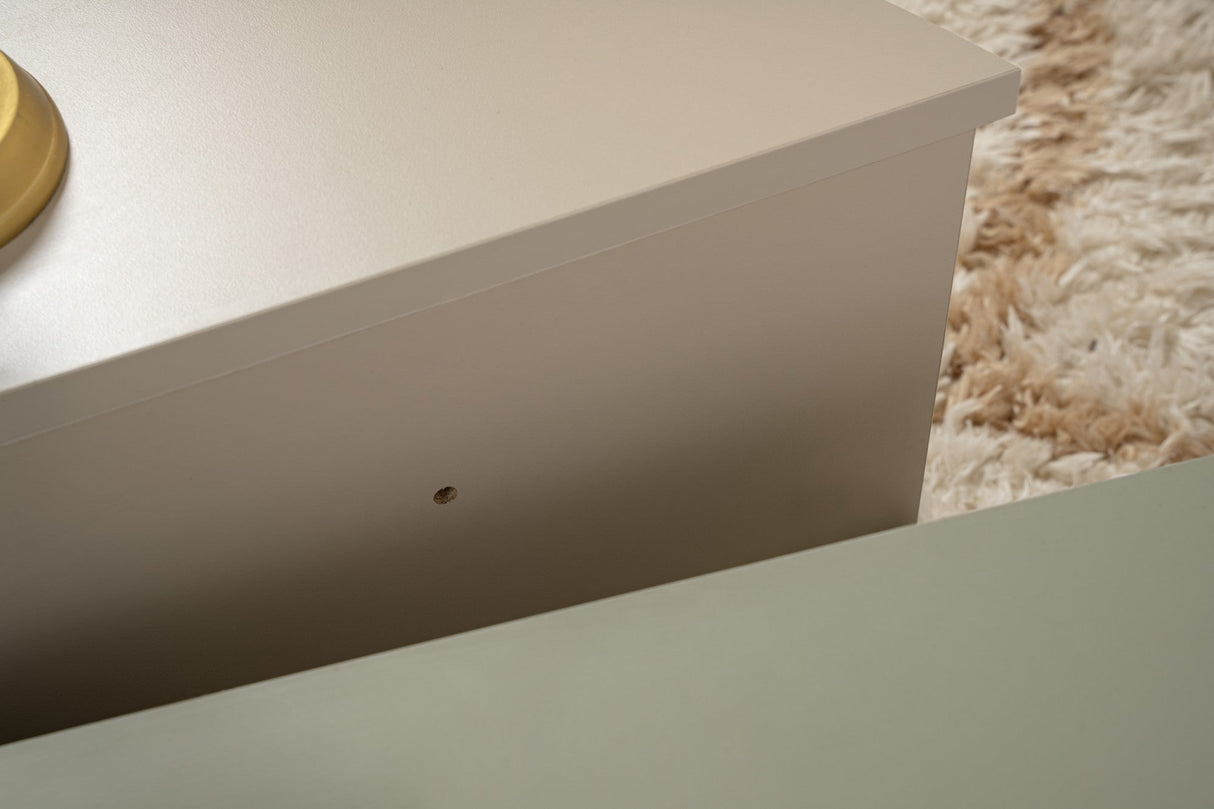 Măsuță de cafea Orion, Diverse culori, 90x60x30 cm - Ash green - Sandstone | SKU: 353NRD1118 | Măsuță de cafea Orion, 90x60x30 cm, varianta Ash green - Sandstone, produs pentru amenajarea locuinței, disponibil online în România la CasaMob