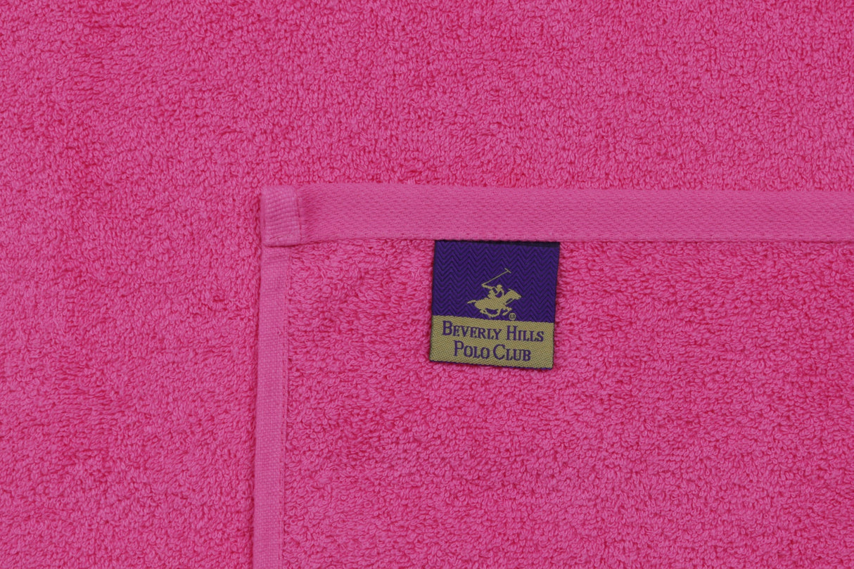 Prosop de baie 3 bucăți 401, Diverse culori, 50x90 cm - Fucsia - Lila - Gri | SKU: 355BHP2292 | Prosop de baie 3 bucăți 401, 50x90 cm, varianta Fucsia - Lila - Gri, produs pentru amenajarea locuinței, disponibil online în România la CasaMob
