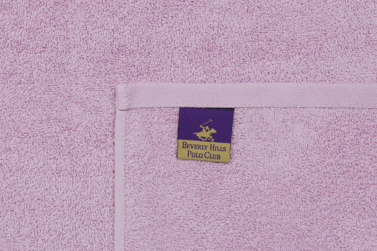 Prosop de baie 3 bucăți 401, Diverse culori, 50x90 cm - Fucsia - Lila - Gri | SKU: 355BHP2292 | Prosop de baie 3 bucăți 401, 50x90 cm, varianta Fucsia - Lila - Gri, produs pentru amenajarea locuinței, disponibil online în România la CasaMob