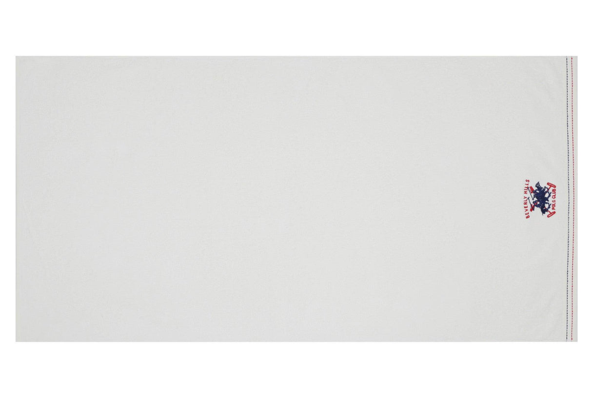 Set prosoape de baie 401, Diverse culori, Diverse configurații, Diverse dimensiuni - Alb - 70x140 cm - 2 bucăți | SKU: 355BHP2449 | Set prosoape de baie 401, varianta Alb - 70x140 cm - 2 bucăți, produs pentru amenajarea locuinței, disponibil online în România la CasaMob