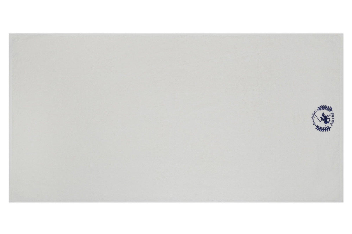 Set prosoape de baie 402, Diverse culori, Diverse configurații, Diverse dimensiuni - Roșu - Alb - Albastru închis - 70x140 cm - 3 bucăți | SKU: 355BHP2462 | Set prosoape de baie 402, varianta Roșu - Alb - Albastru închis - 70x140 cm - 3 bucăți, produs pentru amenajarea locuinței, disponibil online în România la CasaMob