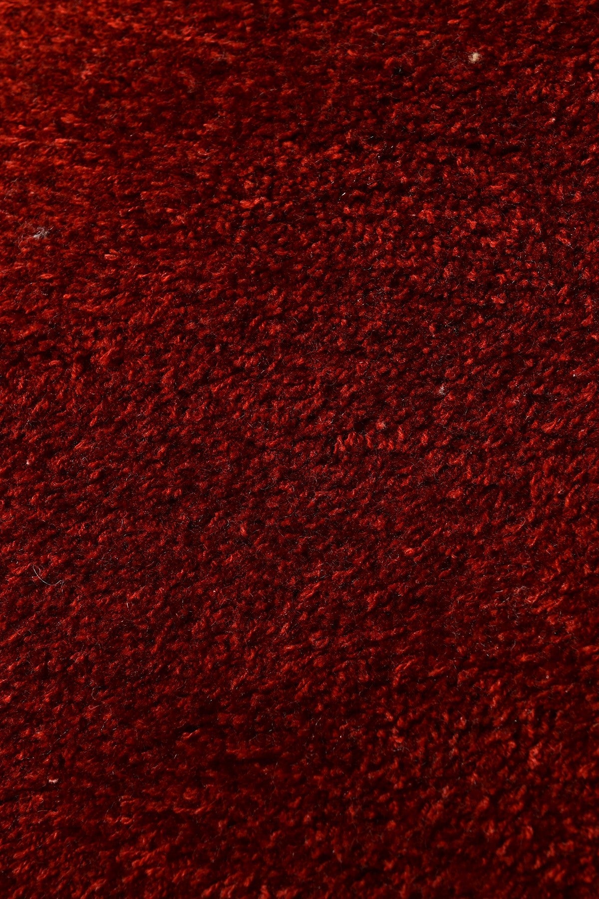 Covoraș de baie Havai, Diverse culori, Diverse configurații, Diverse dimensiuni - Roșu - Ø90x18 cm - Standard | SKU: 359CHL1715 | Covoraș de baie Havai, varianta Roșu - Ø90x18 cm - Standard, produs pentru amenajarea locuinței, disponibil online în România la CasaMob