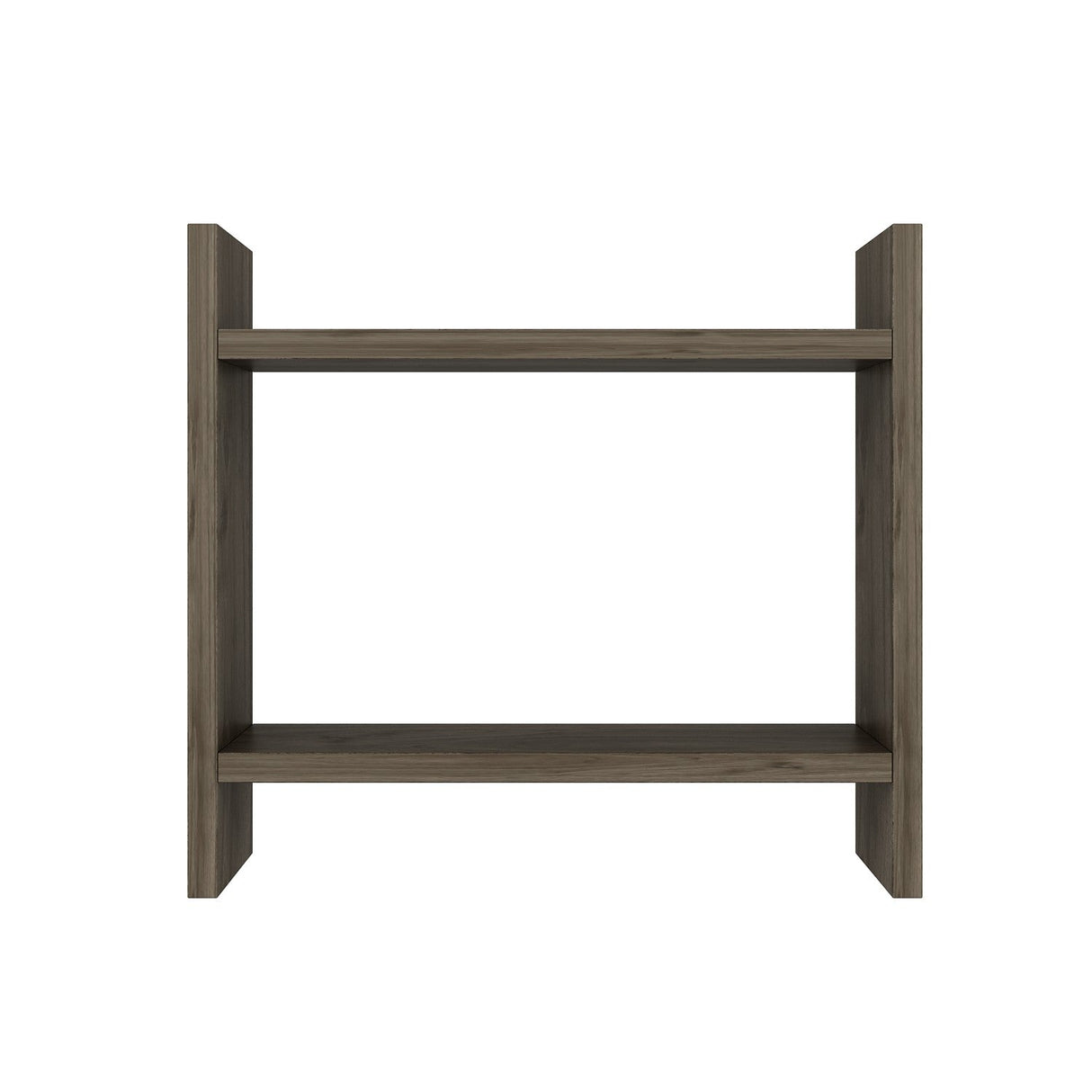 Raft de bucătărie Denver, Diverse culori, 34x30x10 cm - Nuc | SKU: 362ANT1115 | Raft de bucătărie Denver, 34x30x10 cm, varianta Nuc, produs pentru amenajarea locuinței, disponibil online în România la CasaMob